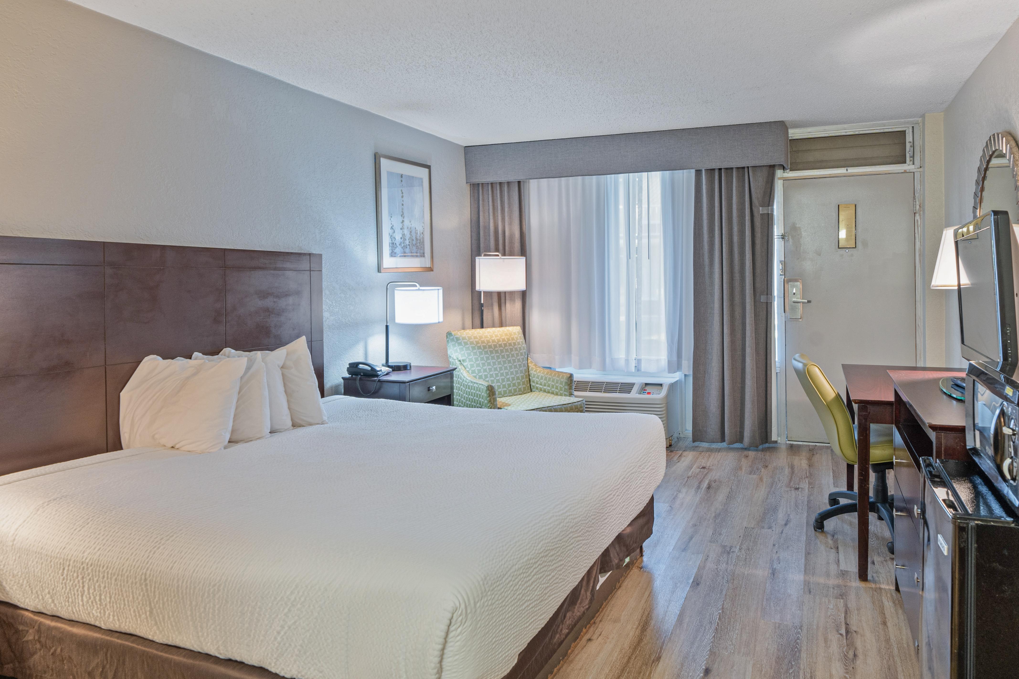 Plantation Inn هوما المظهر الخارجي الصورة